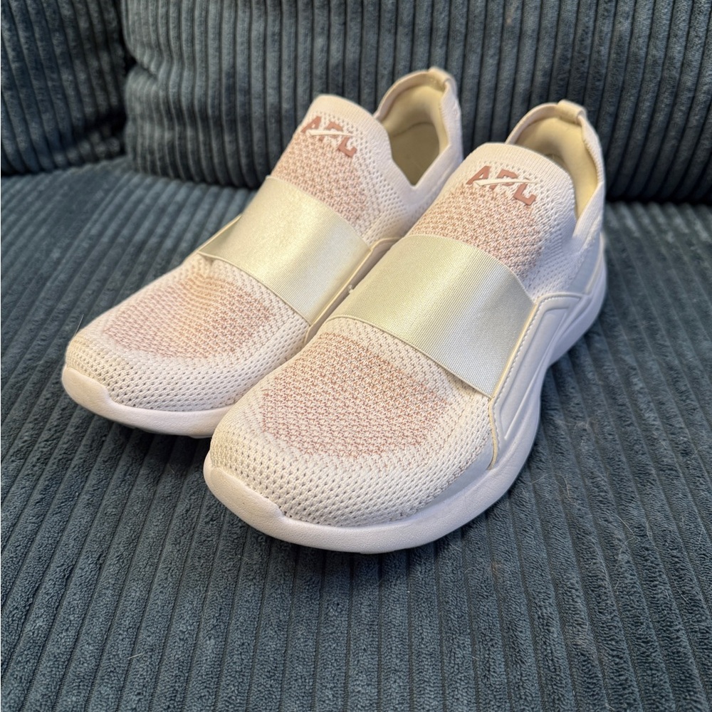 APL Techloom Bliss